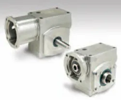 1663375603999 Cdproduct4 1663375603999 Cdproduct4