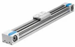 1663375607481 Cdproduct1 1663375607481 Cdproduct1