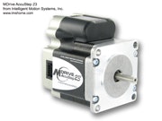 product_011_intelligent