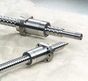 1663375621614 Product 004 Nsk