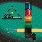 1663375624359 Product 008 Pepperl