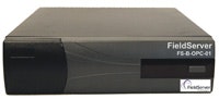 CD0904_FieldServer_OPCserver