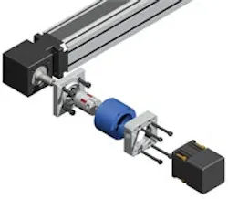 1663375629002 Gam 1663375629002 Gam