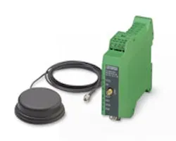 1663375632469 Product 005 Phoenix 1663375632469 Product 005 Phoenix