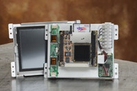 CD0905_WinSystems_edited-1