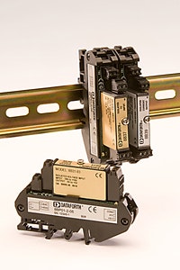 1663375636694 Cd0905 Dataforth