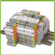 1663375638220 Cd0905 Wago