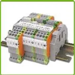 1663375638220 Cd0905 Wago 1663375638220 Cd0905 Wago