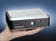 1663375639848 Products 001 Cyberresearch