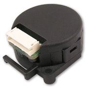 1663375645706 Product 160 Renco