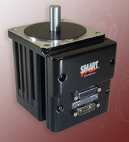 1663375647108 Product 157 Animatics