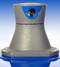 1663375657050 Cdproduct23