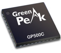 1663375659734 Cdproduct21