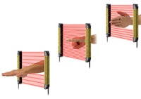 1663375665175 Cdproduct16