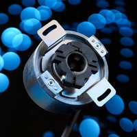 1663375666542 Cdproduct15