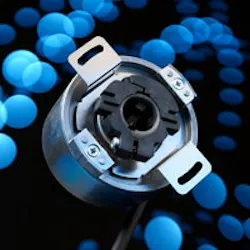 1663375666542 Cdproduct15 1663375666542 Cdproduct15