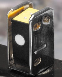 1663375670801 Cdproduct12