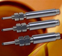 1663375672255 Cdproduct11