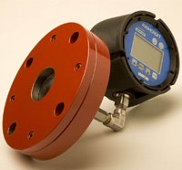 1663375673961 Cdproduct10