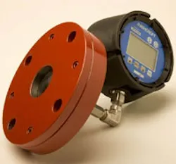 1663375673961 Cdproduct10 1663375673961 Cdproduct10