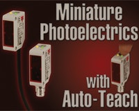 1663375679855 Cdproduct6