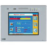 1663375686679 Cd0902 Exor