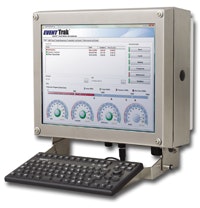 1663375688220 Cd0902 Comark