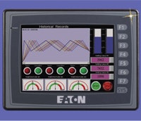 1663375694227 Cd0902 Omega