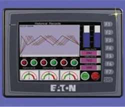 1663375694227 Cd0902 Omega 1663375694227 Cd0902 Omega