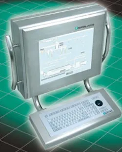 1663375695920 Cd0902 Pepperl 1663375695920 Cd0902 Pepperl