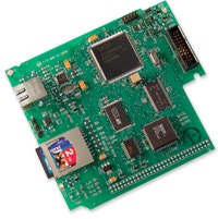 1663375698698 Cd0902 Ezautomation