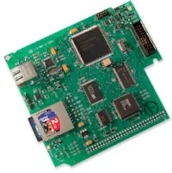 1663375698698 Cd0902 Ezautomation 1663375698698 Cd0902 Ezautomation