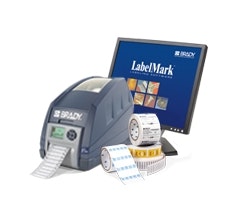 1663375701688 Cd0903 Brady Thermalprinter