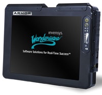 1663375702949 Cd0902 Wonderware