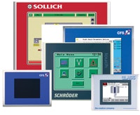 1663375712106 Cd0902 Br