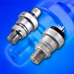 1663375716878 Product 079 Kavlico 1663375716878 Product 079 Kavlico