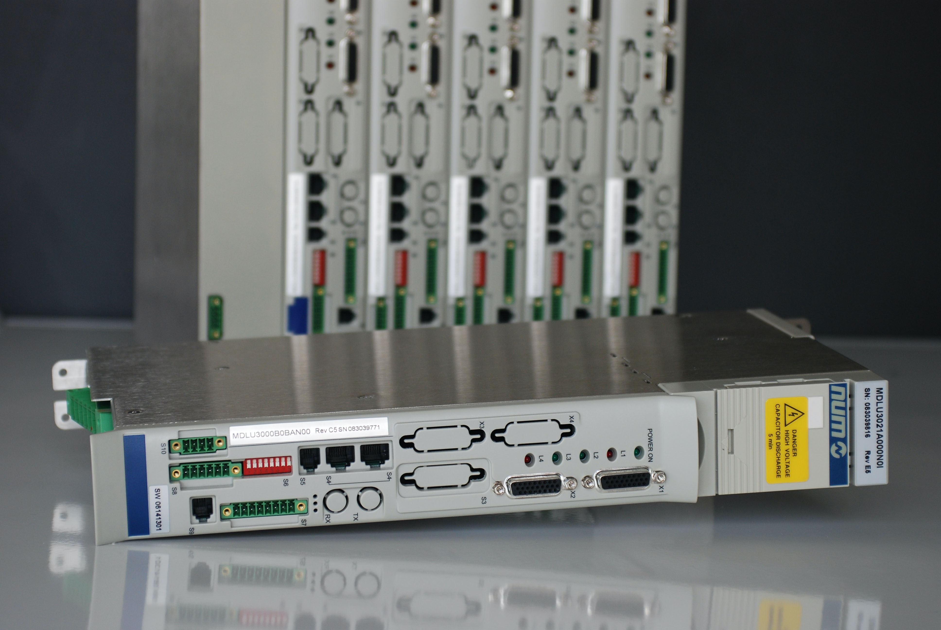 1663375718531 Product 078 Num