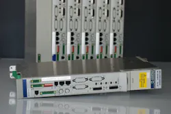 1663375718531 Product 078 Num 1663375718531 Product 078 Num