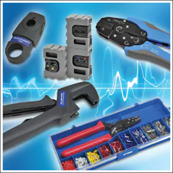 1663375722596 Product 101 Automationdirect 1663375722596 Product 101 Automationdirect