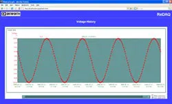 1663375724293 Product 100 Dataforth 1663375724293 Product 100 Dataforth