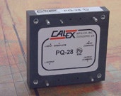 product_062_calex