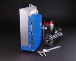 1663375727526 Product 064 Trust 1663375727526 Product 064 Trust