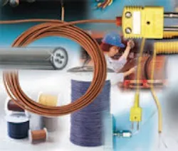 1663375731831 In Product9 1663375731831 In Product9