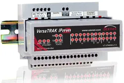 1663375737562 Inproduct5 1663375737562 Inproduct5