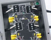 IN Product4