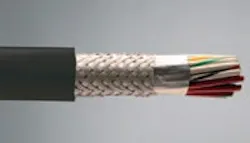 1663375740751 In Product3 1663375740751 In Product3