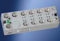 1663375742085 In Product2