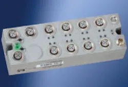 1663375742085 In Product2 1663375742085 In Product2