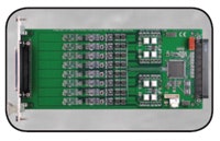 1663375745320 Inq1 Reasearch18