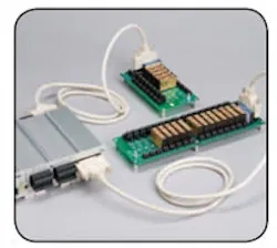 1663375757479 Inq1 Reasearch10 1663375757479 Inq1 Reasearch10